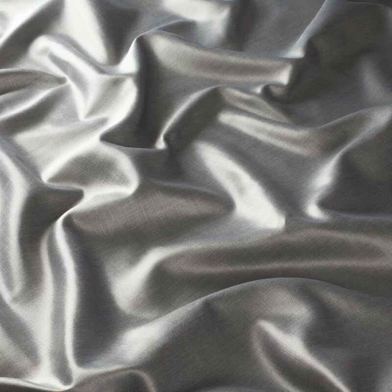 Stoff Skywalk CA1649/094 von Chivasso