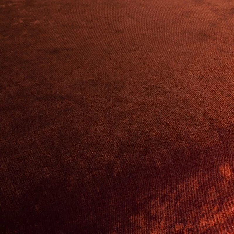 Stoff Aristocrat CA1650/010 von Chivasso