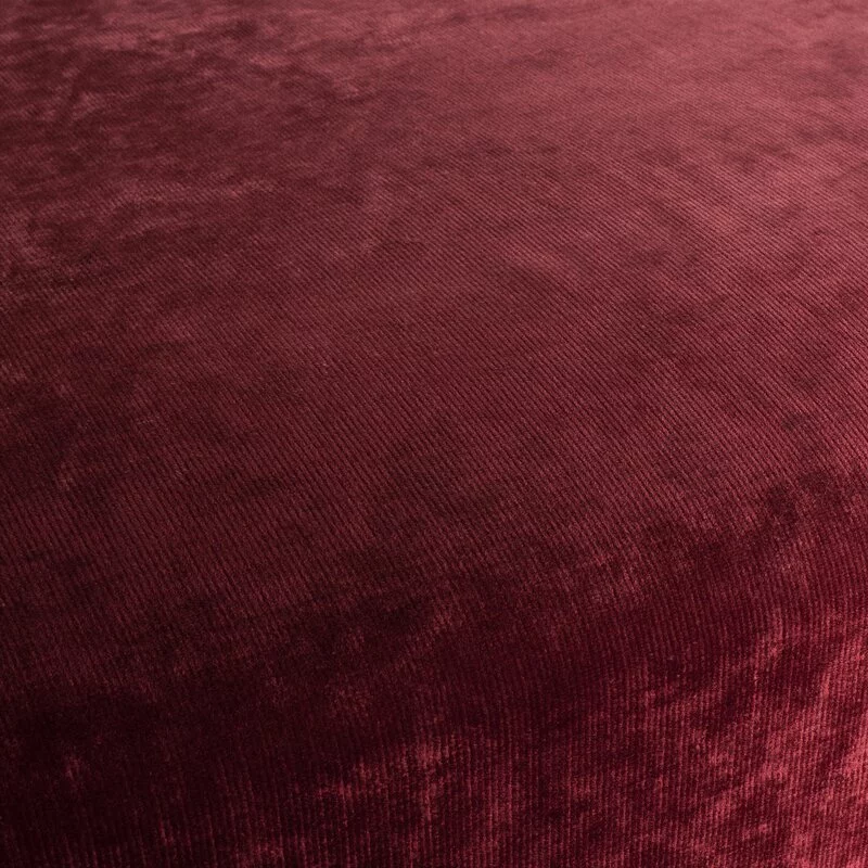 Stoff Aristocrat CA1650/011 von Chivasso