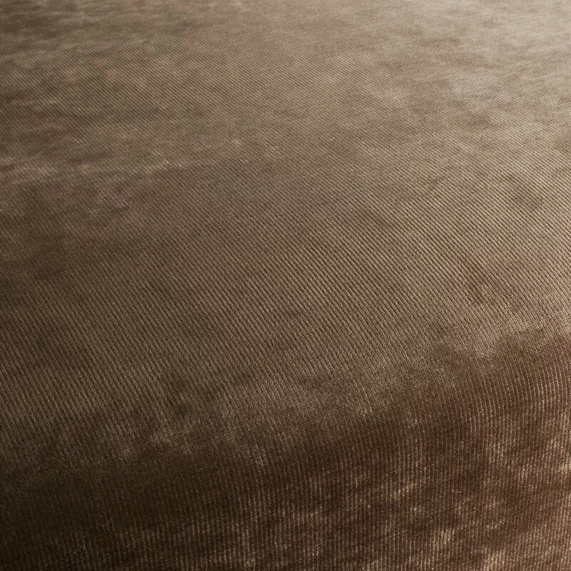 Stoff Aristocrat CA1650/021 von Chivasso