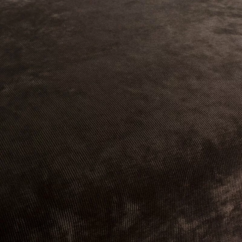 Stoff Aristocrat CA1650/022 von Chivasso