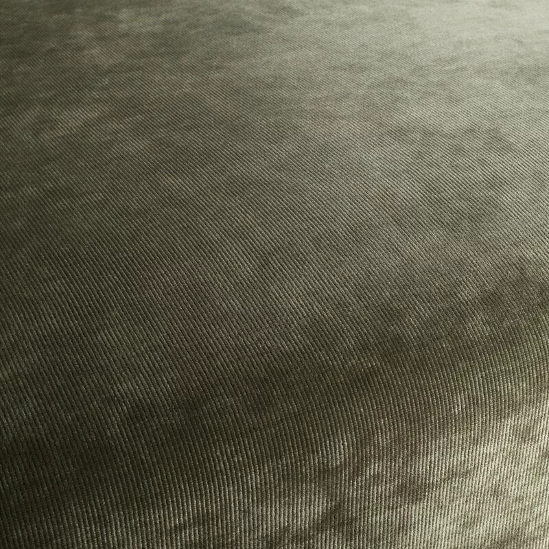 Stoff Aristocrat CA1650/032 von Chivasso