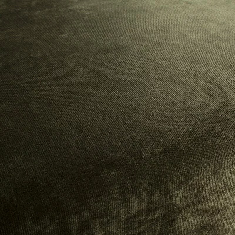 Stoff Aristocrat CA1650/033 von Chivasso