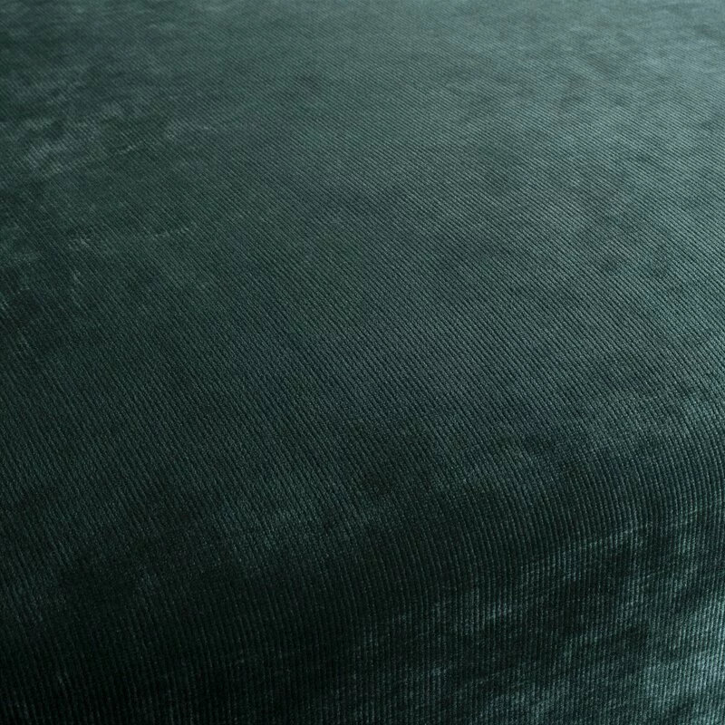 Stoff Aristocrat CA1650/035 von Chivasso