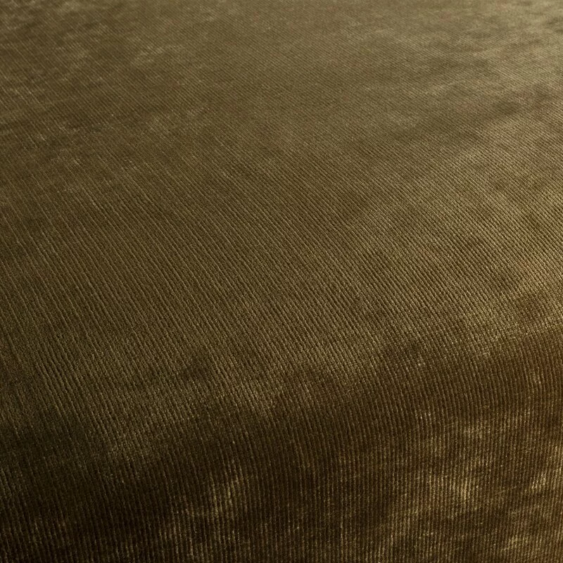 Stoff Aristocrat CA1650/043 von Chivasso