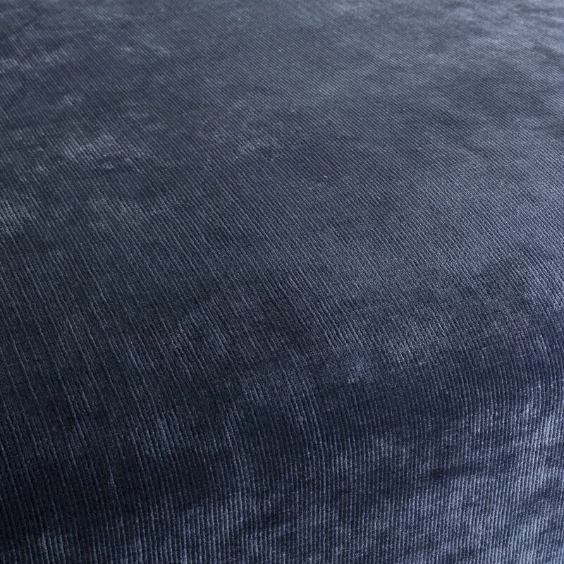 Stoff Aristocrat CA1650/051 von Chivasso