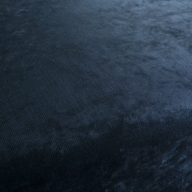 Stoff Aristocrat CA1650/052 von Chivasso