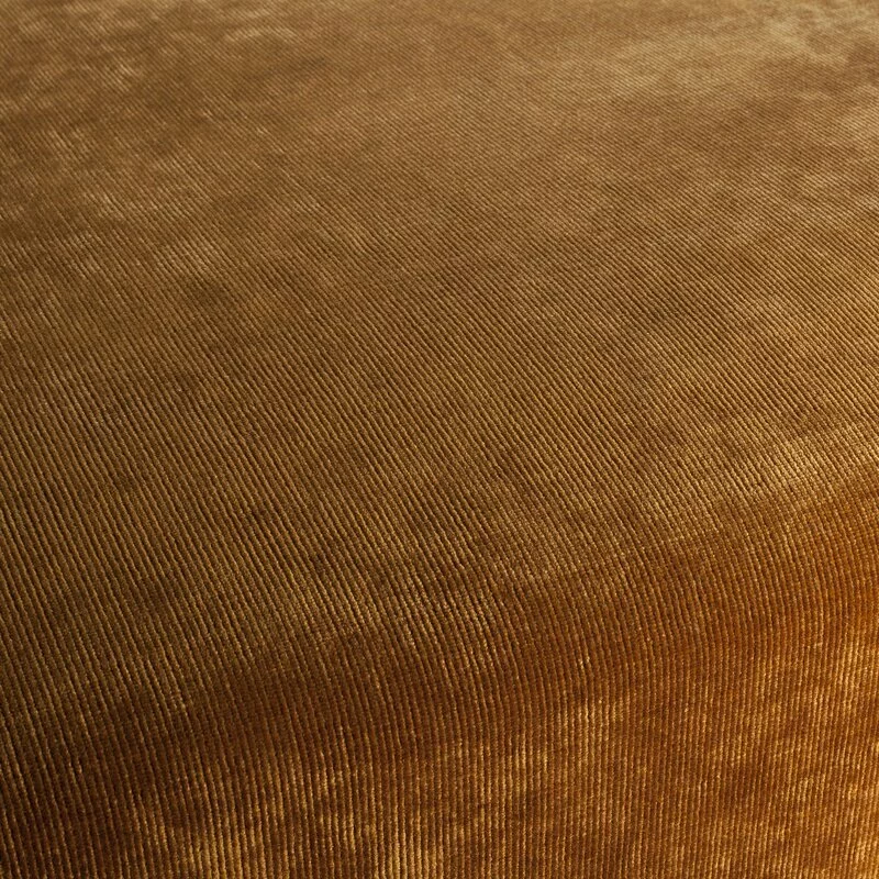 Stoff Aristocrat CA1650/060 von Chivasso