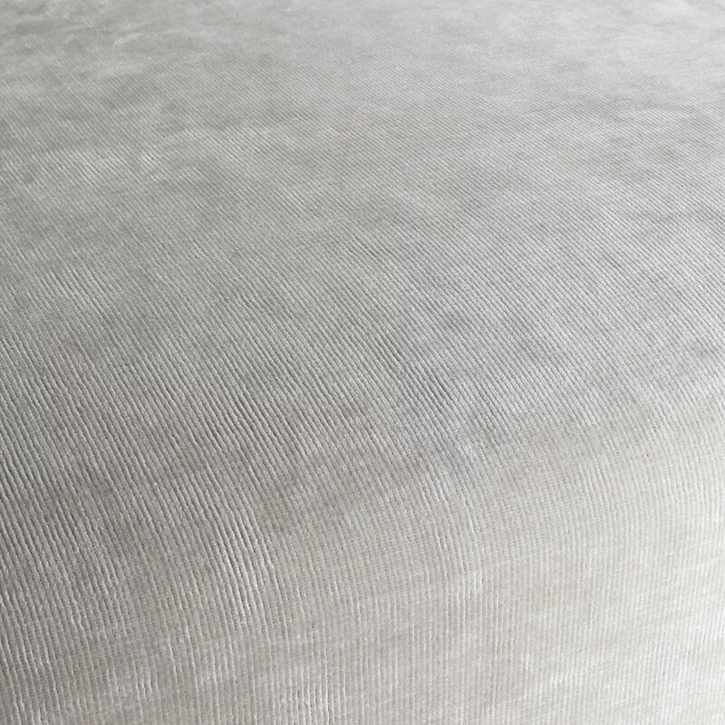 Stoff Aristocrat CA1650/071 von Chivasso