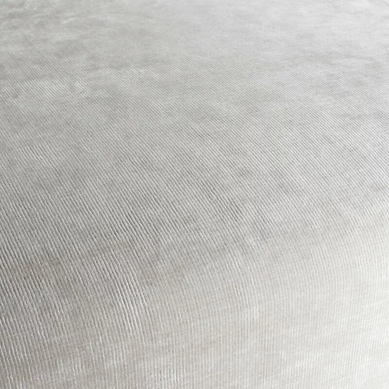 Stoff Aristocrat CA1650/072 von Chivasso