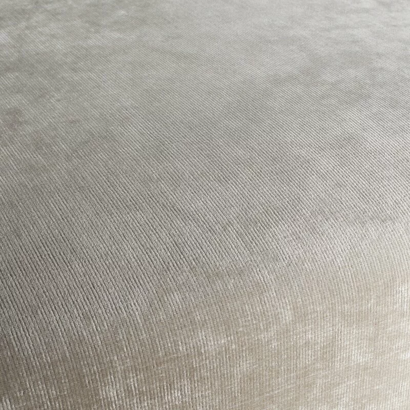 Stoff Aristocrat CA1650/073 von Chivasso