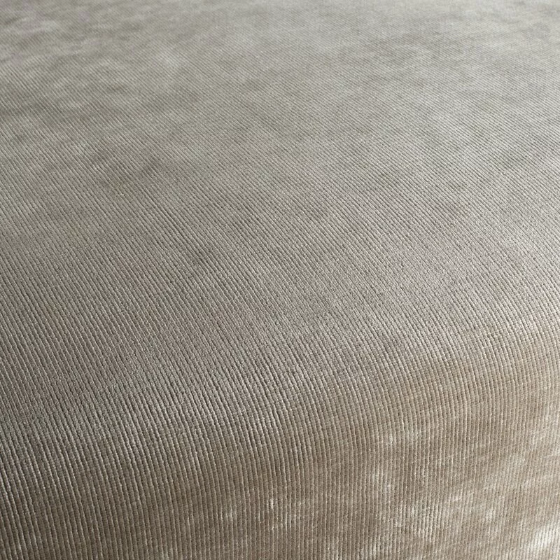 Stoff Aristocrat CA1650/074 von Chivasso