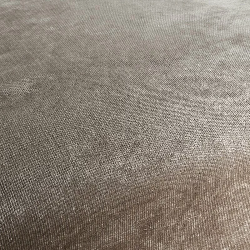 Stoff Aristocrat CA1650/075 von Chivasso