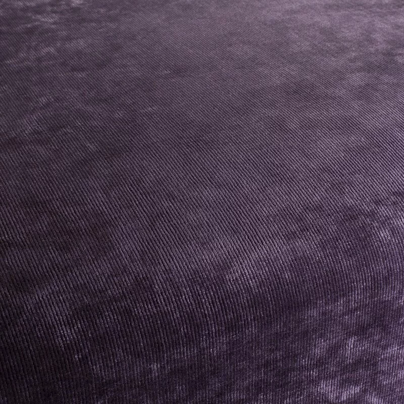 Stoff Aristocrat CA1650/082 von Chivasso