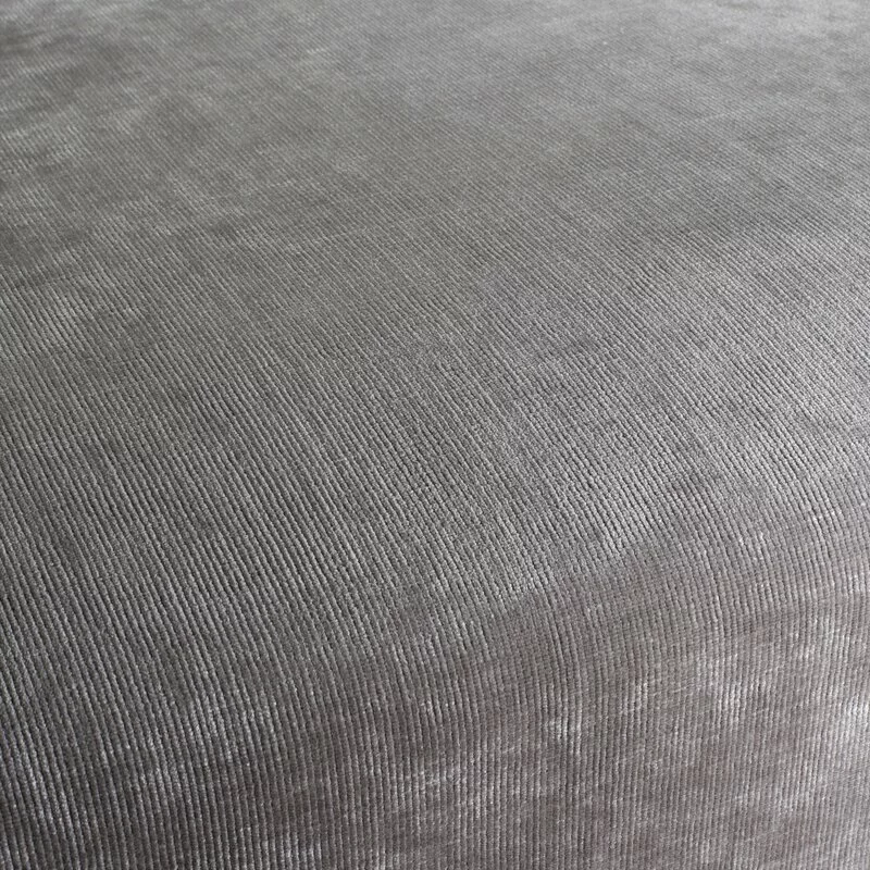 Stoff Aristocrat CA1650/093 von Chivasso