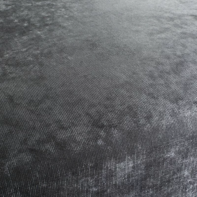 Stoff Aristocrat CA1650/096 von Chivasso