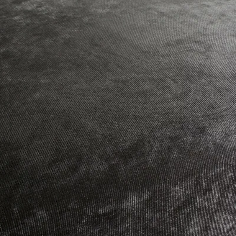 Stoff Aristocrat CA1650/097 von Chivasso