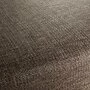 Stoff Grand Duke CA1653/021 von Chivasso