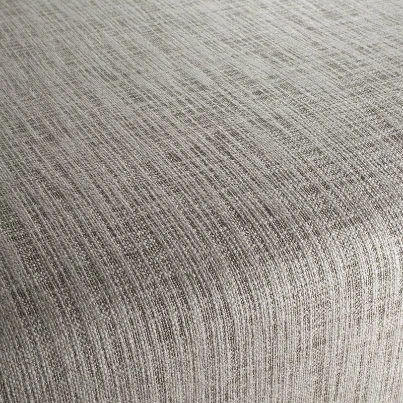 Stoff Sincerity CA1654/075 von Chivasso