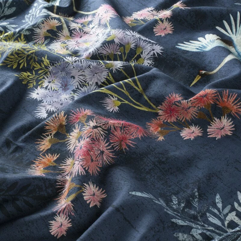 Stoff Exotic Explorer CA1657/050 von Chivasso