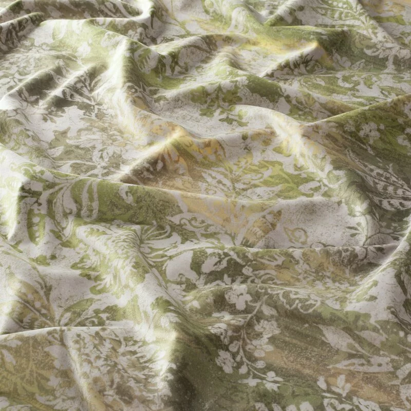 Stoff Bohemian World CA1658/030 von Chivasso