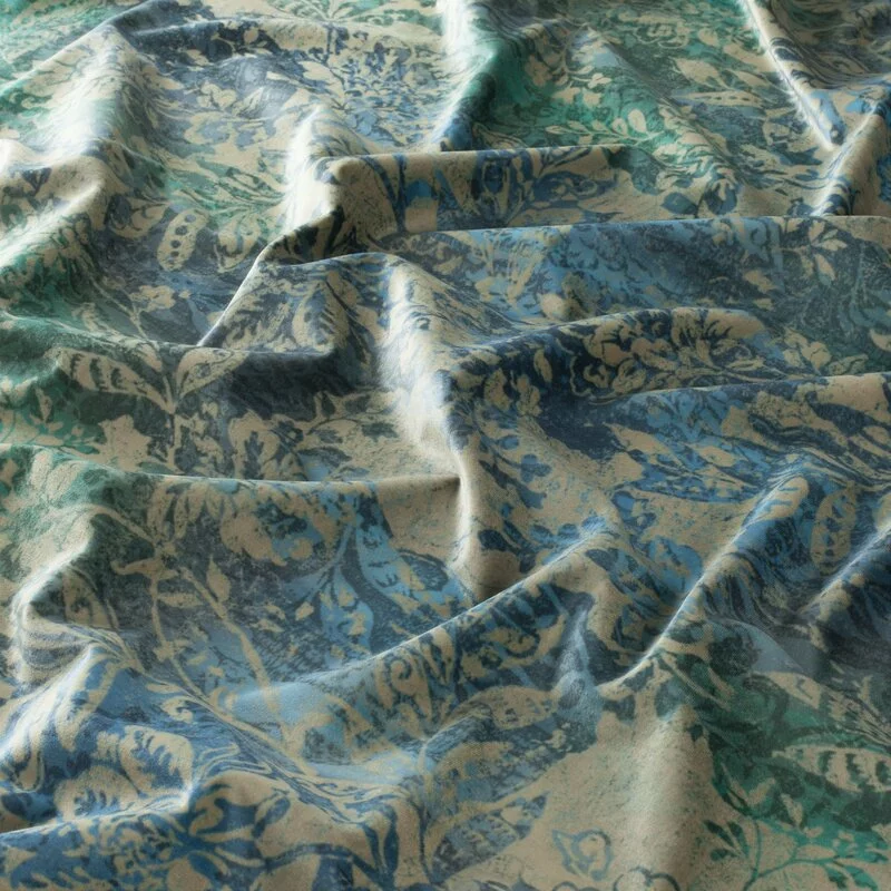 Stoff Bohemian World CA1658/050 von Chivasso