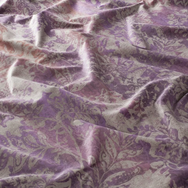 Stoff Bohemian World CA1658/060 von Chivasso