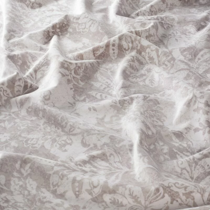 Stoff Bohemian World CA1658/070 von Chivasso