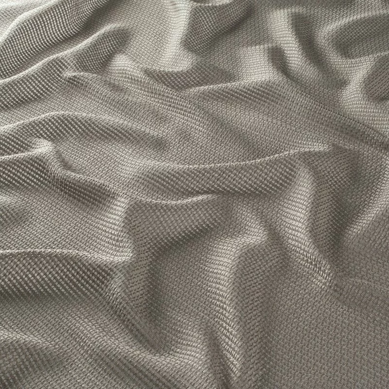 Stoff Beginning CA1659/020 von Chivasso