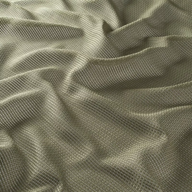 Stoff Beginning CA1659/030 von Chivasso