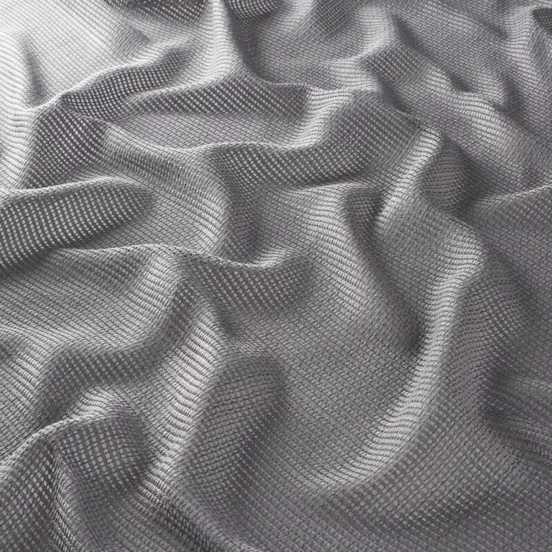 Stoff Beginning CA1659/080 von Chivasso