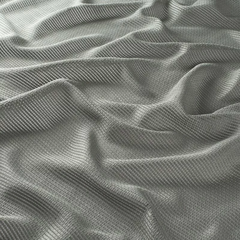 Stoff Beginning CA1659/081 von Chivasso