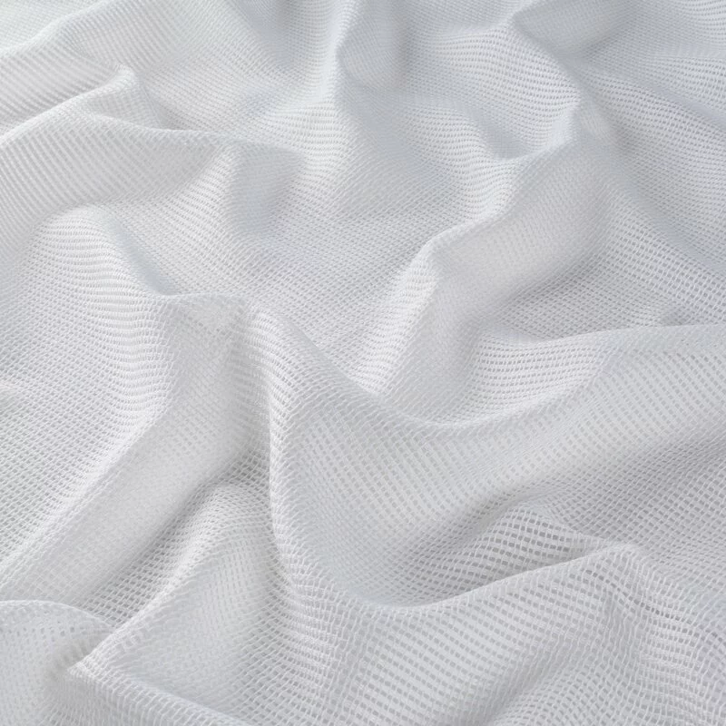 Stoff Beginning CA1659/090 von Chivasso