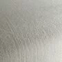Stoff Beloved CA1662/070 von Chivasso