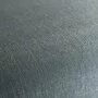 Stoff Beloved CA1662/082 von Chivasso