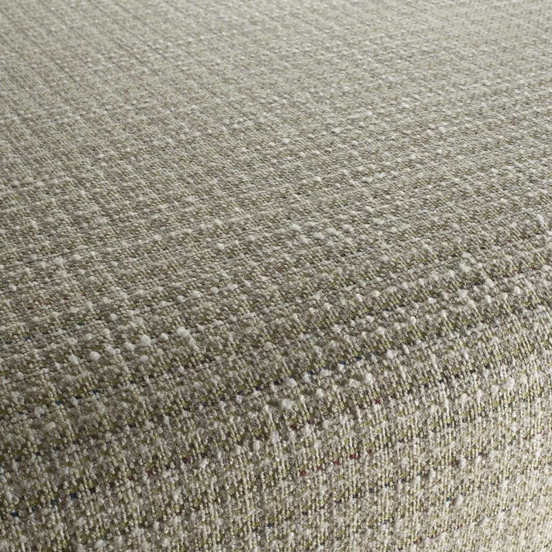 Stoff Brilliance CA1663/030 von Chivasso