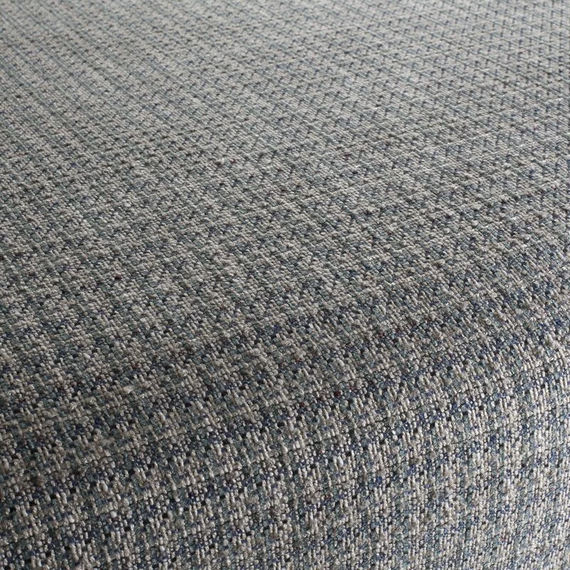 Stoff Brilliance CA1663/050 von Chivasso