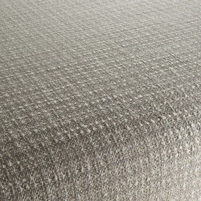Stoff Brilliance CA1663/070 von Chivasso