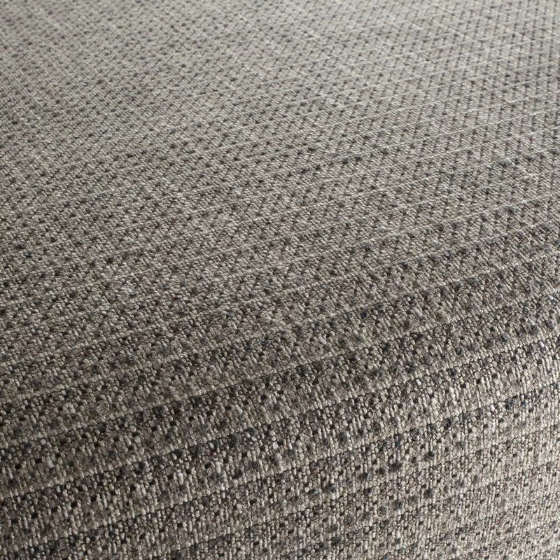 Stoff Brilliance CA1663/091 von Chivasso