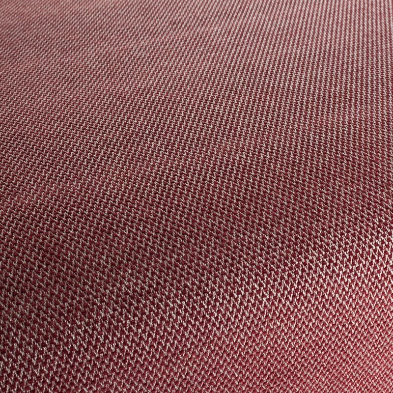 Stoff Believer CA1664/010 von Chivasso