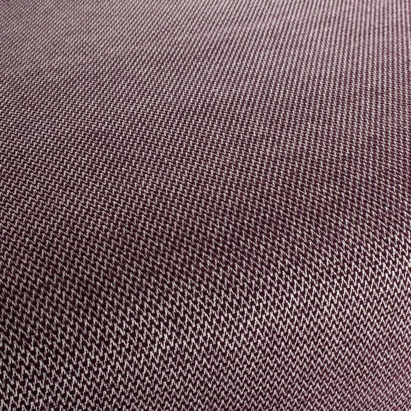 Stoff Believer CA1664/011 von Chivasso