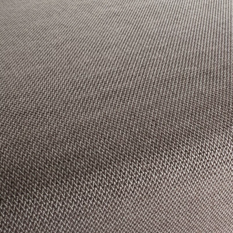 Stoff Believer CA1664/021 von Chivasso