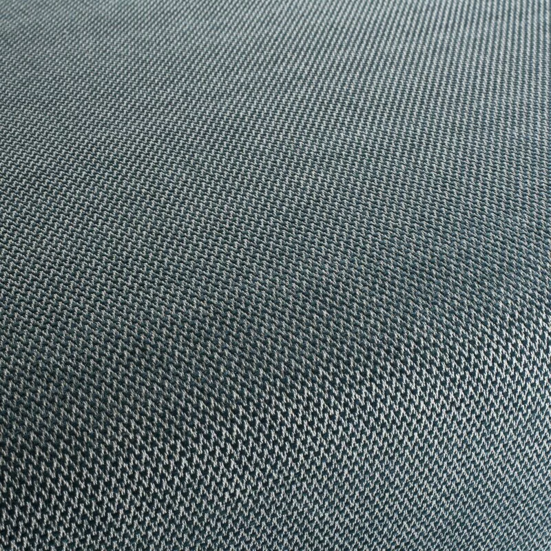 Stoff Believer CA1664/030 von Chivasso