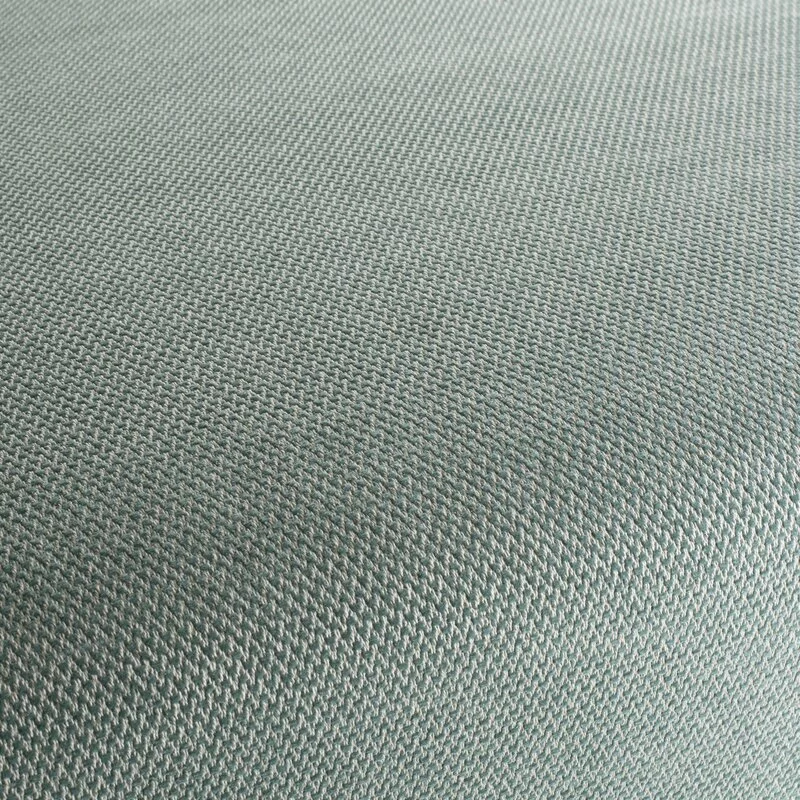 Stoff Believer CA1664/031 von Chivasso