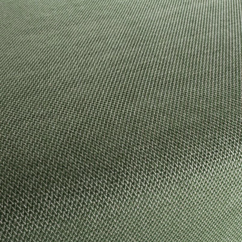 Stoff Believer CA1664/033 von Chivasso