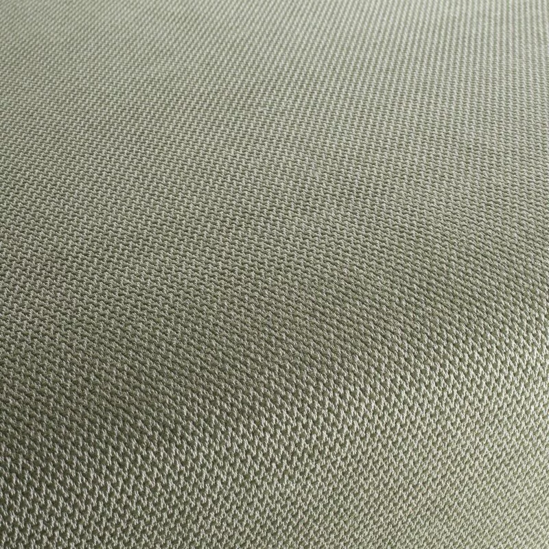 Stoff Believer CA1664/034 von Chivasso