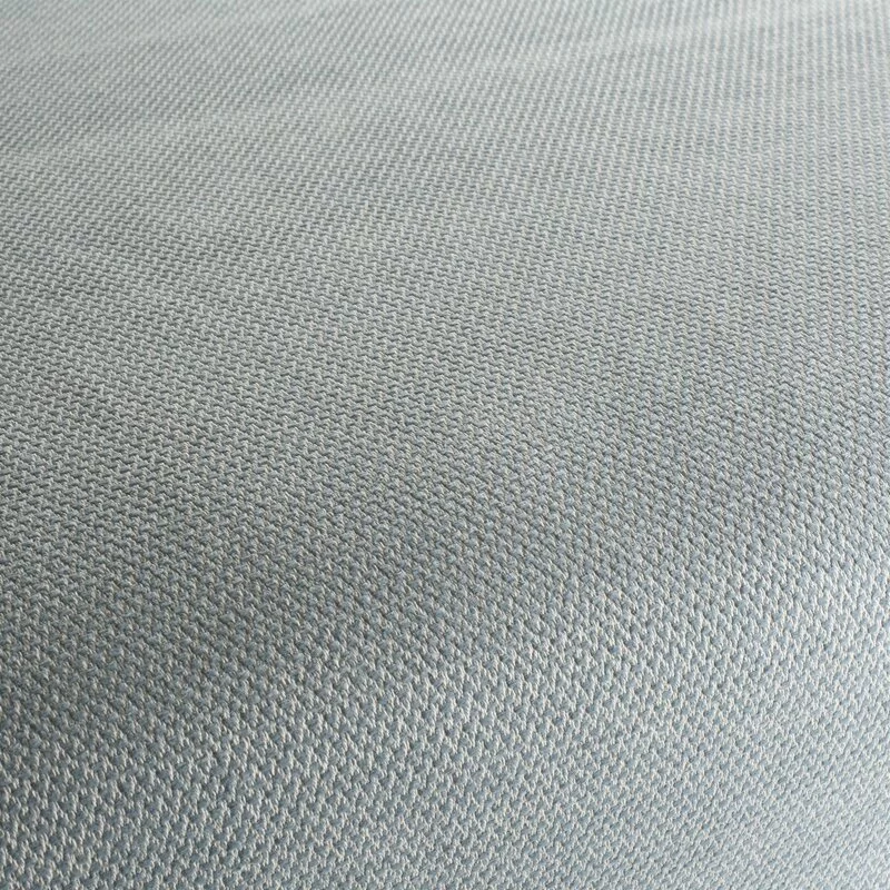 Stoff Believer CA1664/050 von Chivasso