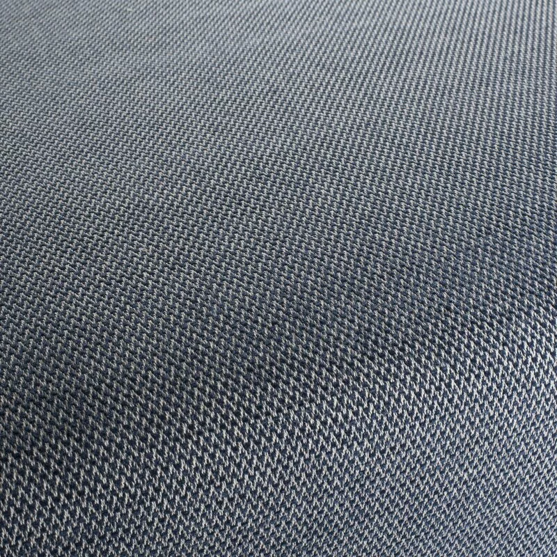 Stoff Believer CA1664/051 von Chivasso