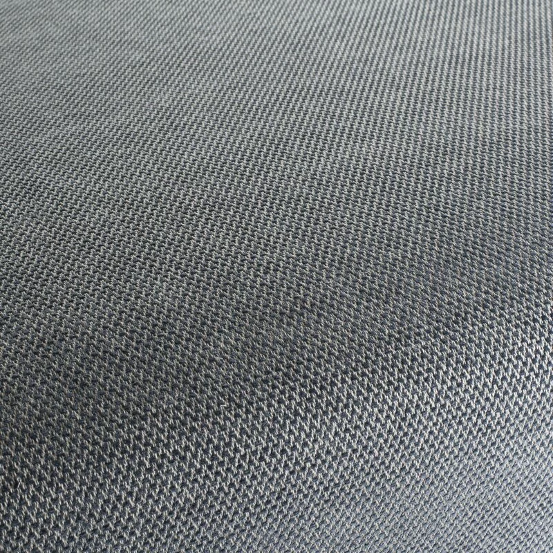 Stoff Believer CA1664/052 von Chivasso