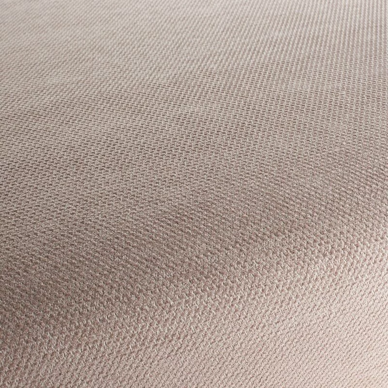 Stoff Believer CA1664/060 von Chivasso